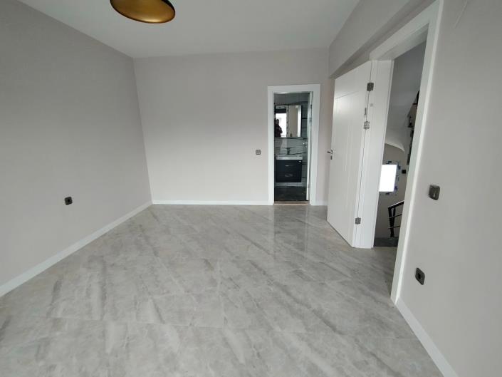 Image No.12-Villa de 4 chambres à vendre à Çalis