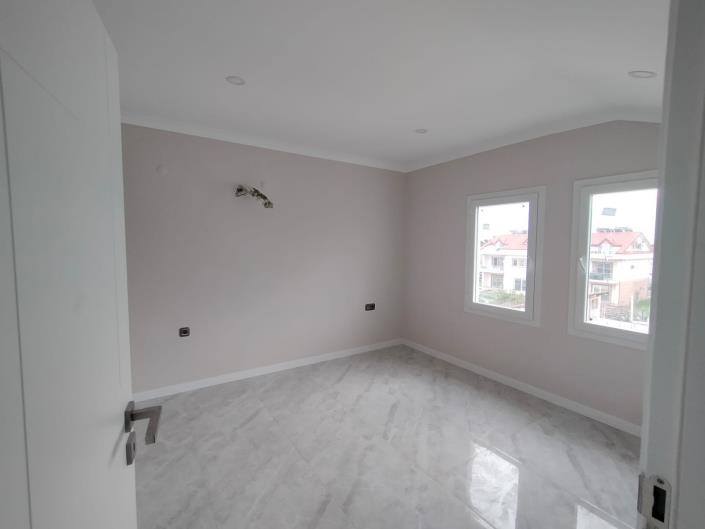 Image No.13-Villa de 4 chambres à vendre à Çalis