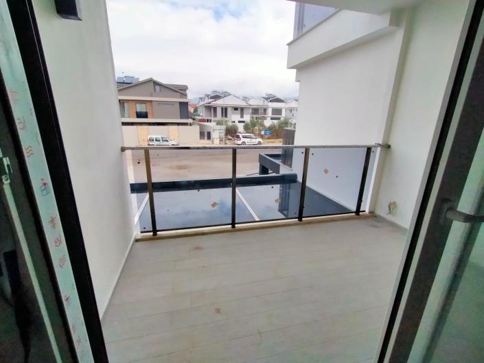 Image No.14-Villa de 4 chambres à vendre à Çalis