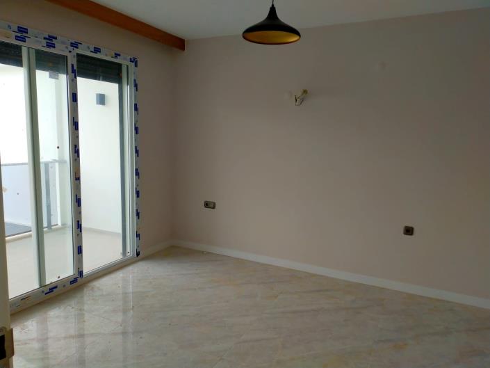 Image No.15-Villa de 4 chambres à vendre à Çalis