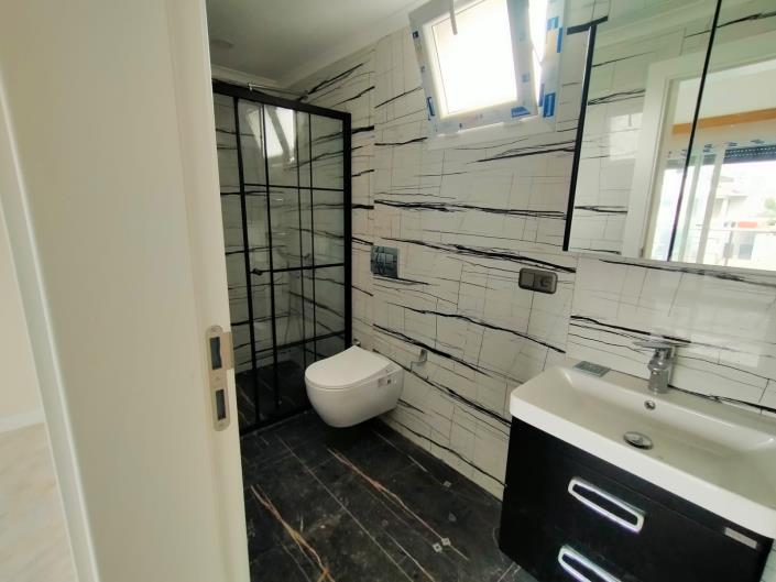 Image No.17-Villa de 4 chambres à vendre à Çalis