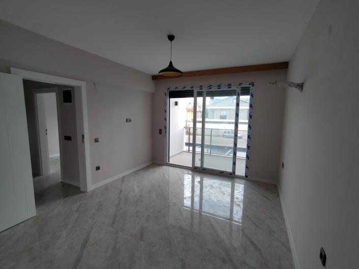 Image No.18-Villa de 4 chambres à vendre à Çalis