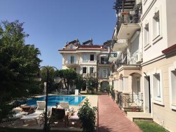 2--Apartment-for-sale-in-Calis