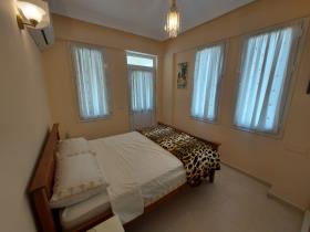 Image No.11-Appartement de 5 chambres à vendre à Fethiye