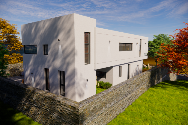 Image No.6-3 Bed Villa for sale