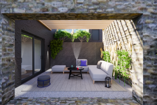 Image No.7-3 Bed Villa for sale