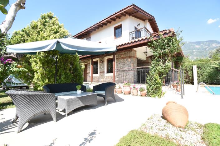 Image No.4-3 Bed Villa for sale