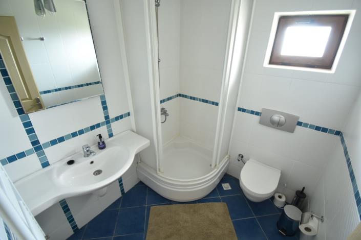 Image No.20-3 Bed Villa for sale