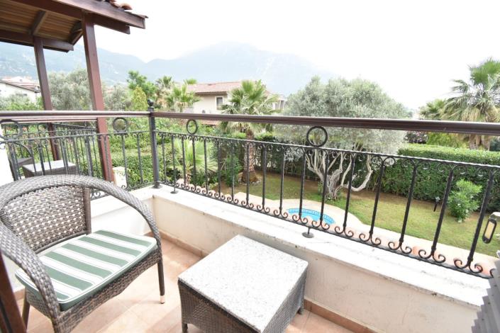 Image No.22-3 Bed Villa for sale