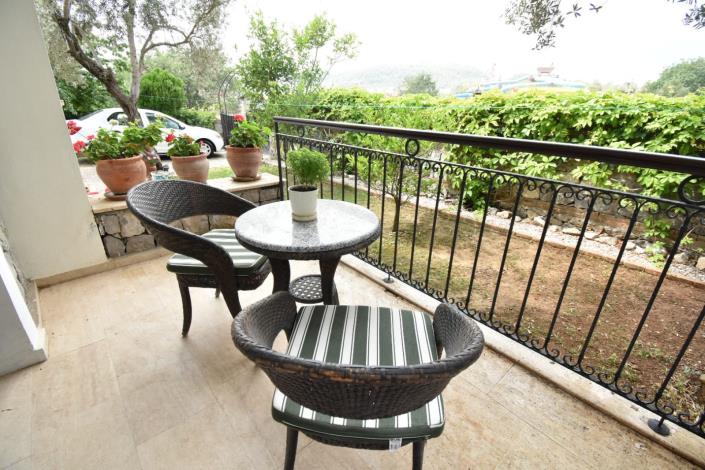 Image No.26-3 Bed Villa for sale