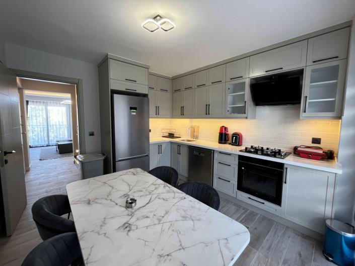 Image No.10-2 Bed Apartment for sale