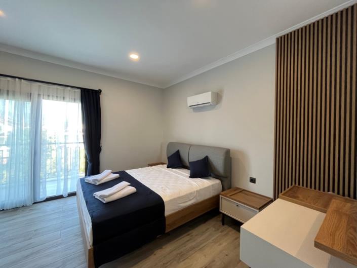 Image No.15-2 Bed Apartment for sale