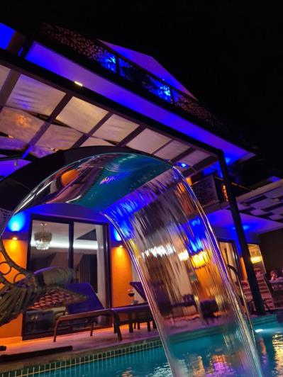 Image No.3-3 Bed Villa for sale