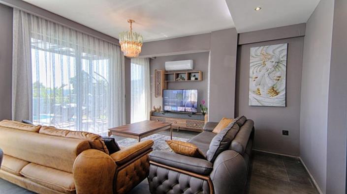 Image No.8-3 Bed Villa for sale