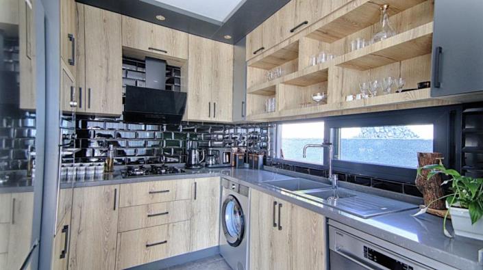 Image No.11-3 Bed Villa for sale