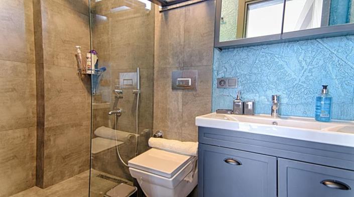 Image No.14-3 Bed Villa for sale