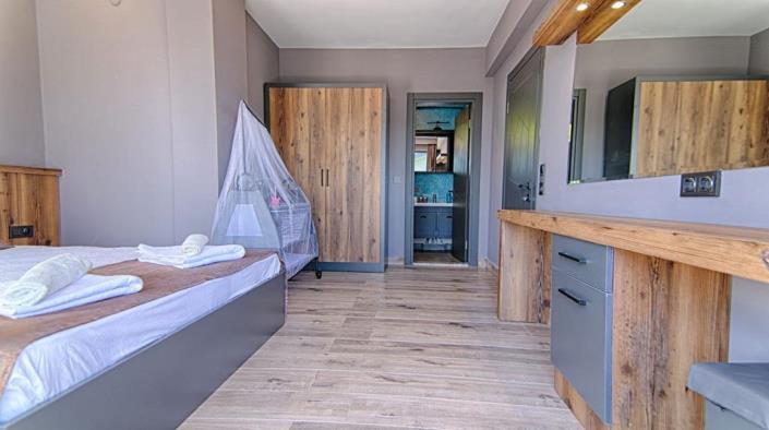 Image No.15-3 Bed Villa for sale