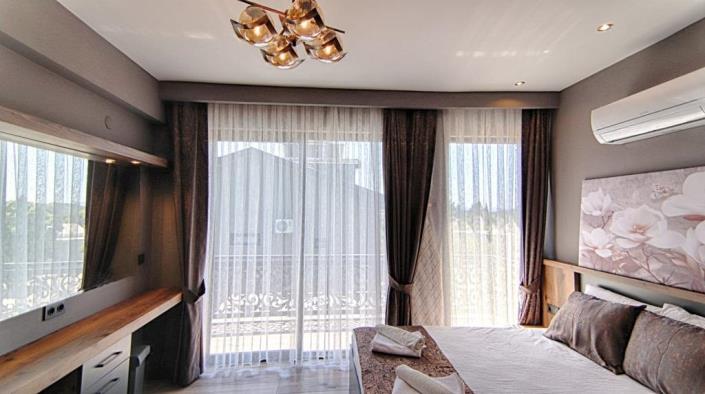 Image No.16-3 Bed Villa for sale