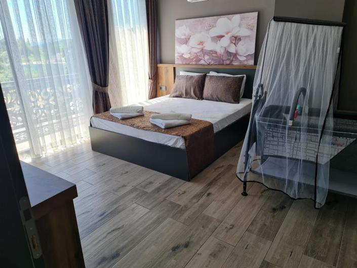 Image No.17-3 Bed Villa for sale