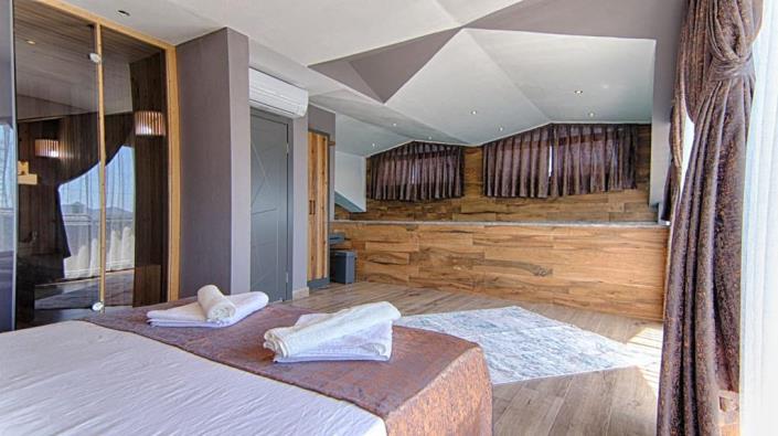 Image No.20-3 Bed Villa for sale