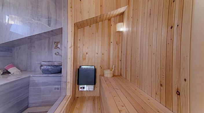 Image No.22-3 Bed Villa for sale