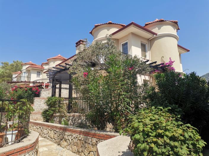 Image No.5-2 Bed Villa for sale