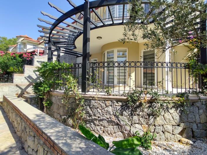 Image No.24-2 Bed Villa for sale