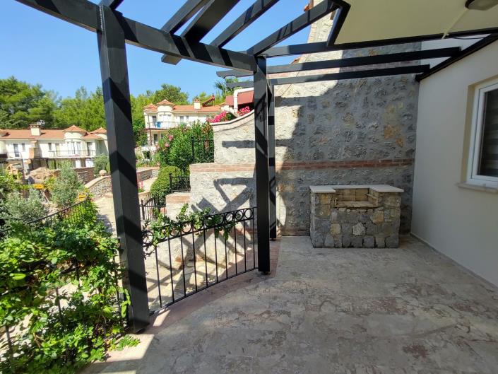 Image No.25-2 Bed Villa for sale