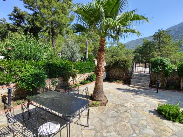 Image No.27-2 Bed Villa for sale