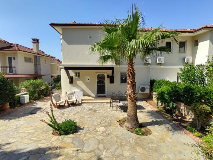 Image No.26-2 Bed Villa for sale