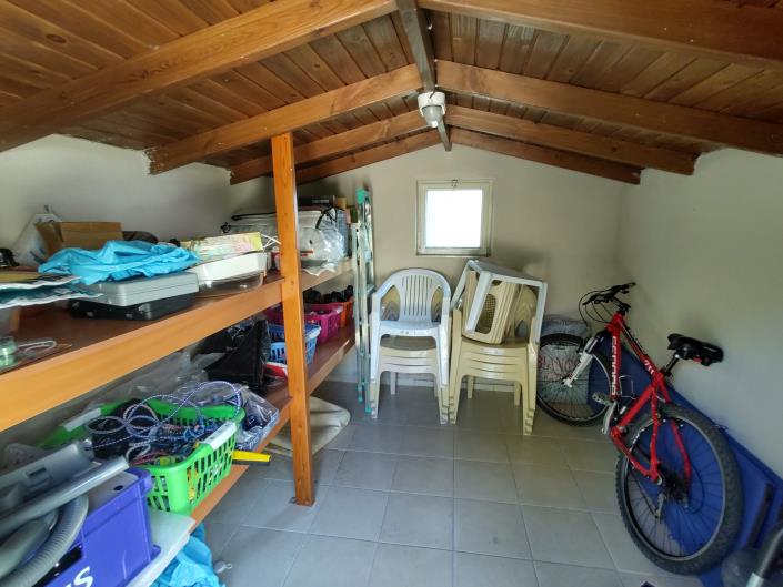 Image No.20-2 Bed Villa for sale