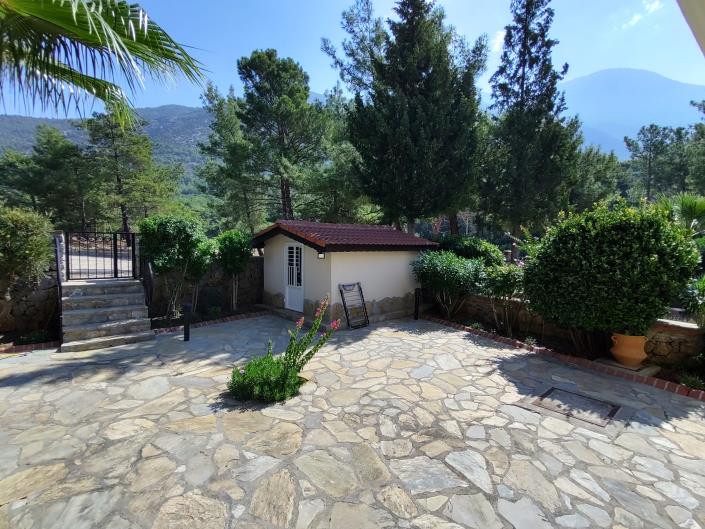 Image No.28-2 Bed Villa for sale