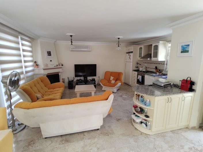 Image No.6-2 Bed Villa for sale