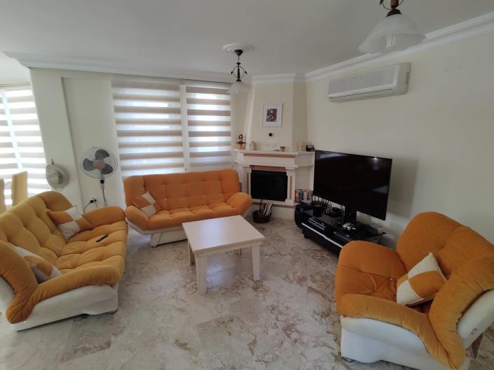 Image No.8-2 Bed Villa for sale