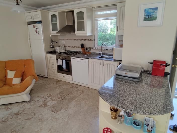 Image No.9-2 Bed Villa for sale