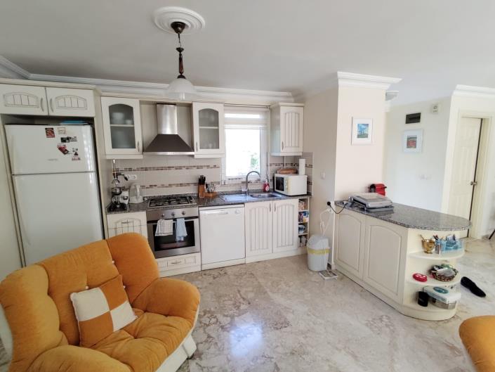 Image No.10-2 Bed Villa for sale