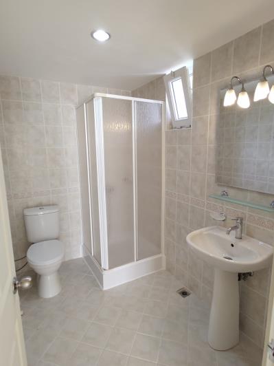 Image No.14-2 Bed Villa for sale