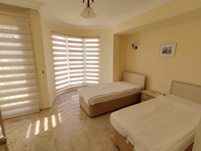 Image No.13-2 Bed Villa for sale