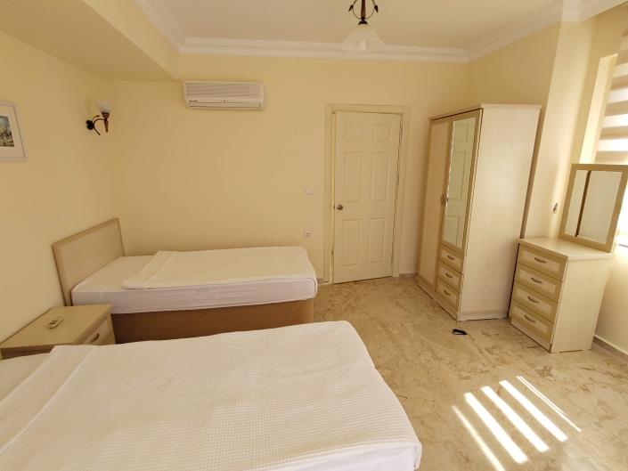 Image No.15-2 Bed Villa for sale