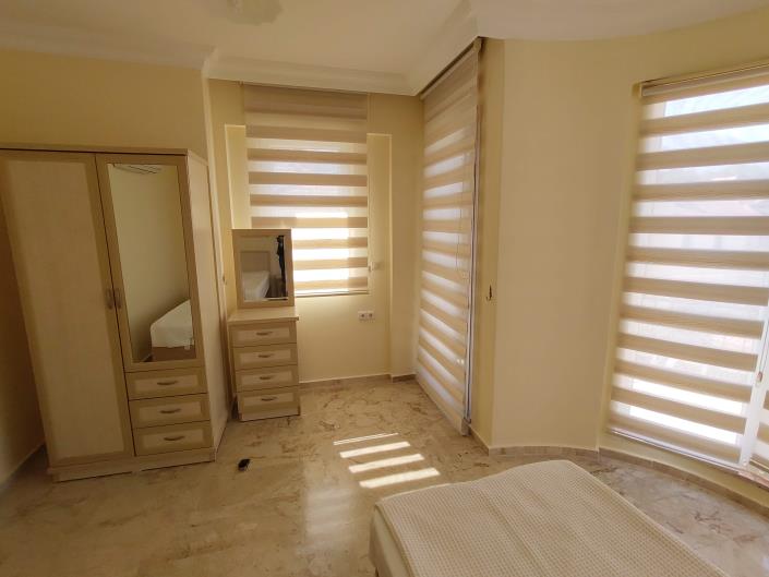 Image No.16-2 Bed Villa for sale