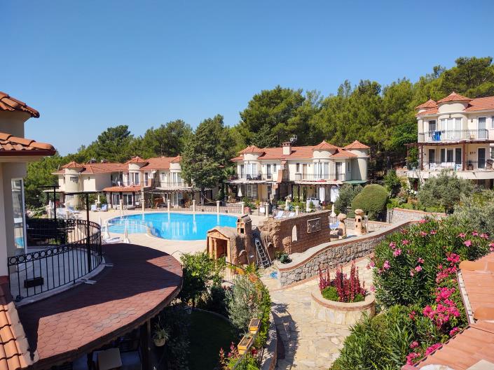 Image No.29-2 Bed Villa for sale