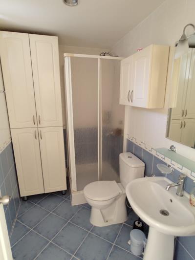 Image No.19-2 Bed Villa for sale