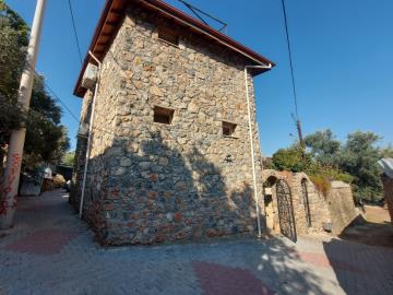 1--Stone-villa-for-sale-in-Kayakoy