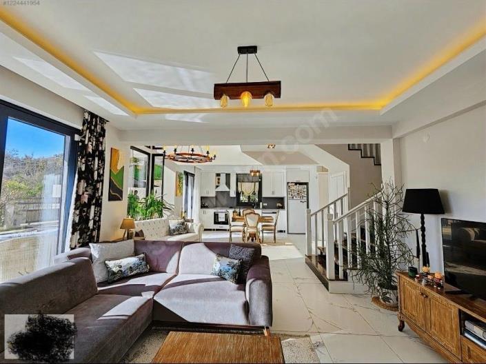 Image No.5-4 Bed Villa for sale