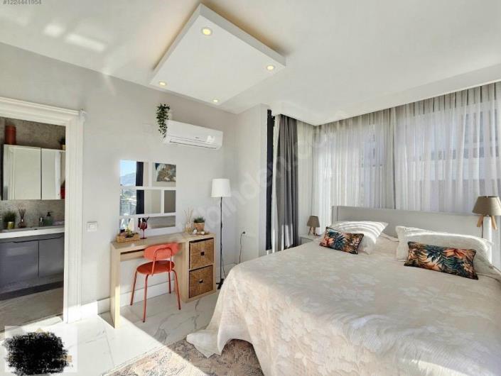 Image No.17-4 Bed Villa for sale