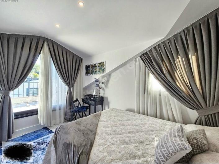 Image No.21-4 Bed Villa for sale