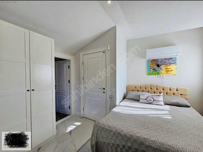 Image No.22-4 Bed Villa for sale