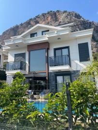 1---Gocek-villa-for-sale