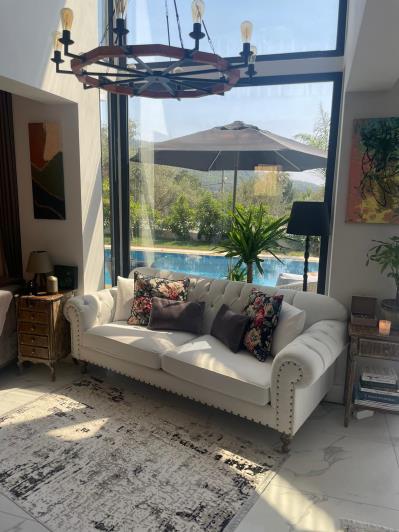 Image No.3-4 Bed Villa for sale