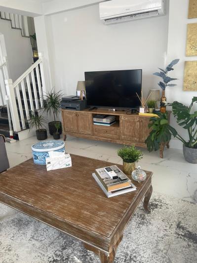 Image No.5-4 Bed Villa for sale